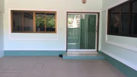 2 Bedroom House for sale in Chao Fah Garden Home 5, Wichit, Phuket