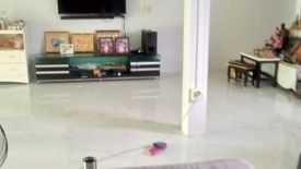 2 Bedroom House for sale in Pa Phutsa, Kamphaeng Phet