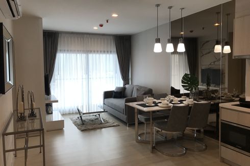 2 Bedroom Condo for sale in Life Sukhumvit 48, Phra Khanong, Bangkok near BTS Phra Khanong