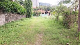 Land for sale in Choeng Thale, Phuket