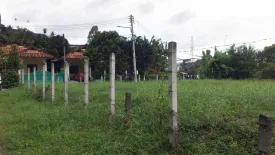 Land for sale in Choeng Thale, Phuket