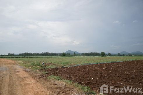 Land for sale in Wang Muang, Saraburi