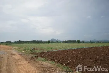 Land for sale in Wang Muang, Saraburi