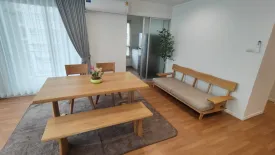 3 Bedroom Apartment for sale in Lumpini Place Ud-Posri, Mak Khaeng, Udon Thani