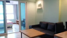 1 Bedroom Condo for rent in The Royal Place Condominium, Kathu, Phuket