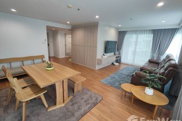 3 Bedroom Apartment for rent in Lumpini Place UD - Posri, Mak Khaeng, Udon Thani