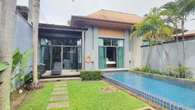 2 Bedroom Villa for sale in Onyx Style Villas, Rawai, Phuket