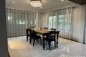 5 Bedroom House for rent in Ratsada, Phuket
