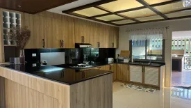 5 Bedroom House for rent in Ratsada, Phuket