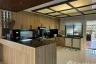 5 Bedroom House for rent in Ratsada, Phuket