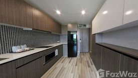 1 Bedroom Condo for sale in Chang Phueak, Chiang Mai