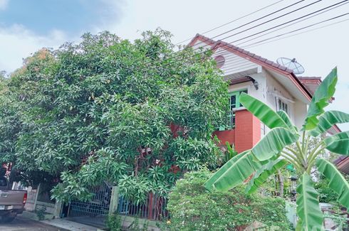 3 Bedroom House for rent in Bang Krasan, Phra Nakhon Si Ayutthaya