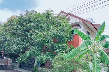 3 Bedroom House for rent in Bang Krasan, Phra Nakhon Si Ayutthaya