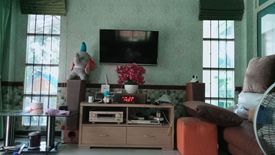 3 Bedroom House for rent in Bang Krasan, Phra Nakhon Si Ayutthaya