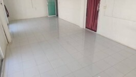 1 Bedroom Townhouse for rent in Baan Benjasub, Rangsit, Pathum Thani