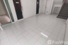 1 Bedroom Townhouse for rent in Baan Benjasub, Rangsit, Pathum Thani
