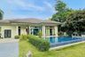 3 Bedroom Villa for sale in Choeng Thale, Phuket