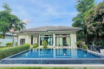 3 Bedroom Villa for sale in Choeng Thale, Phuket