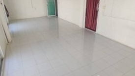 6 Bedroom Townhouse for rent in Baan Benjasub, Rangsit, Pathum Thani