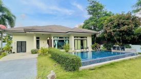 3 Bedroom Villa for rent in Choeng Thale, Phuket