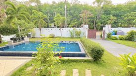 3 Bedroom Villa for rent in Choeng Thale, Phuket