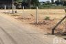 Land for sale in Don Kruai, Ratchaburi