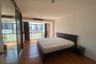 1 Bedroom Condo for rent in The Capital Sukhumvit 30/1, Khlong Tan, Bangkok near BTS Thong Lo