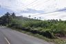 Land for sale in Talat, Surat Thani