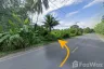Land for sale in Talat, Surat Thani