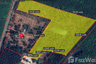 Land for sale in Talat, Surat Thani