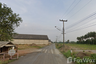 Land for sale in Tha Talat, Nakhon Pathom