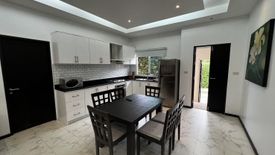 3 Bedroom Villa for rent in Rawai, Phuket