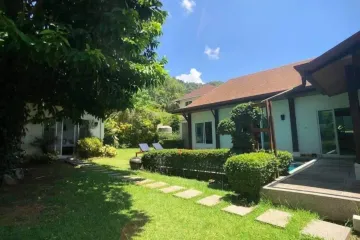 3 Bedroom Villa for rent in Rawai, Phuket