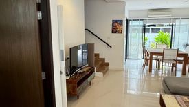 3 Bedroom House for rent in Laguna Park, Choeng Thale, Phuket