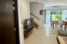 3 Bedroom House for rent in Laguna Park, Choeng Thale, Phuket
