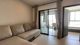 1 Bedroom Condo for sale in Elio Del Nest, Bang Na, Bangkok near BTS Udom Suk