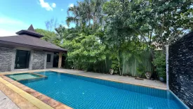 3 Bedroom Villa for sale in Baan Suan Yu Charoen 3, Si Sunthon, Phuket