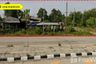 Land for sale in Ban Waeng, Buriram