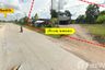 Land for sale in Ban Waeng, Buriram