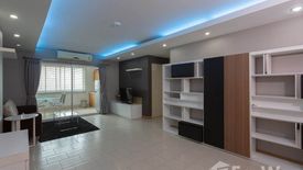 2 Bedroom Condo for sale in City Home Tha - Phra Intersection, Wat Tha Phra, Bangkok near BTS Krung Thon Buri