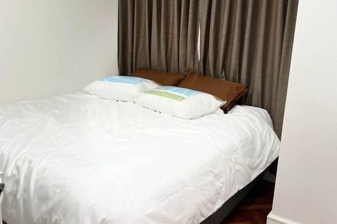 2 Bedroom Apartment for rent in Wittayu Complex, Makkasan, Bangkok near Airport Rail Link Makkasan