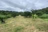 Land for sale in Tha Khanun, Kanchanaburi