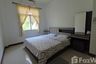 3 Bedroom House for rent in The Valley 2, Si Sunthon, Phuket