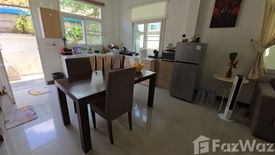 3 Bedroom House for rent in The Valley 2, Si Sunthon, Phuket