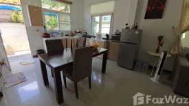 3 Bedroom House for rent in The Valley 2, Si Sunthon, Phuket