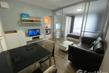 Condo for rent in DCondo Karnjanavanich Hatyai, Kho Hong, Songkhla