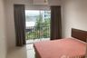 2 Bedroom Townhouse for rent in Mai Khao, Phuket