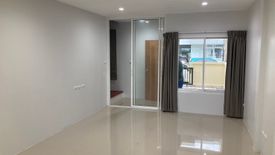 2 Bedroom Townhouse for rent in Mai Khao, Phuket