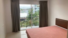 2 Bedroom Townhouse for rent in Mai Khao, Phuket