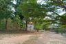 Land for sale in Wo Kaeo, Lampang